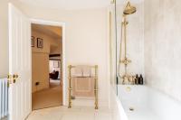 Cozy Cotswolds Getaway - heart of Chipping Norton - B&B Chipping Norton