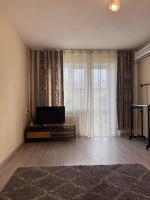 Однокімнатна квартира у центрі Павлограда - B&B Pavlohrad