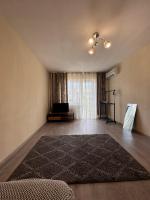 Однокімнатна квартира у центрі Павлограда - B&B Pavlohrad