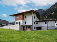 Lodge Schönfeld - B&B Schlitters