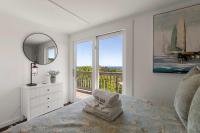 Walk to Oceanside Beach - B&B Wellfleet