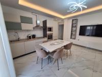 Appartamento Belvedere - B&B Riva del Garda
