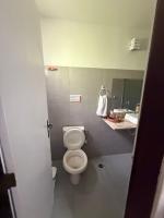 Superior Studio