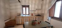 Le Vinelle - Ferienwohnung Brattirò