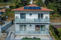 Casa Manecas by Hostiva - B&B Reriz