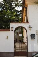 Helenental Pension & Apartments - B&B Baden