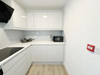 The Kingston Residence - B&B Kingston upon Thames