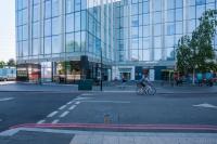 Skyline Residence - B&B London