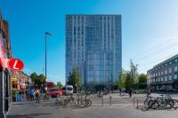 Skyline Residence - B&B London