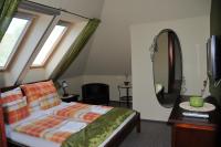 Suite (4 Adults)