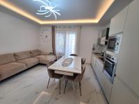 Appartamento Belvedere - B&B Riva del Garda