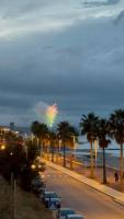 Occhi sul mare - B&B Termoli