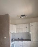 Apartman Jelena - B&B Podgorica