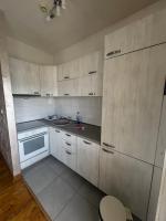 Apartman Jelena - B&B Podgorica