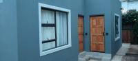 The MustardDoor Cottages - B&B Johannesburgo