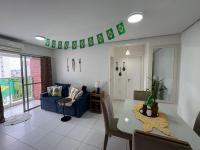 Apartment in Ponta Negra - B&B Manaus