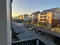 Midrand Stylish 1Bedroom Escape - B&B Midrand