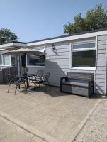 Sunny Retreat - B&B Sandown