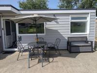 Sunny Retreat - B&B Sandown
