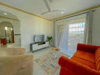 Tulivu Pwani - B&B Mombasa