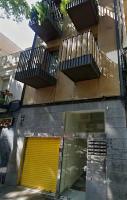1802 - AB Poblenou Comfort - Ferienwohnung Barcelona