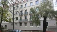 Studio Klimat MOKOTÓW - Chambres d’hôtes