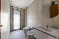 Orikum Beachside Retreat Apartment 2 by PikHost - Ferienwohnung Orikum