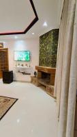 Cozy Central Studio in Ifrane - Ferienwohnung Ifrane