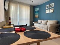 Lighthouse - Bed and Breakfast Obzor