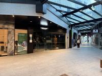 Harbour Stadium Views 2BR by Southern Cross - B&B Melbourne