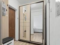 Konstanzer12 - Free Parking Apt - AC - B&B Iași