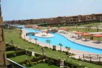 Verona Chalet in Marina Wadi Degla Ain Sokhna - Second Floor - Bed and Breakfast Al ‘Ayn as Sukhnah