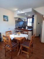 Departamento San Martin de los Andes Zona Centro - B&B San Martín de los Andes