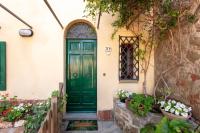 San Simone Holiday - Morchella - Chambres d'hôtes Castiglione della Pescaia