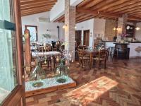 Agriturismo Le Cipressine - B&B Meolo