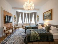 Belle Époque Sopot - Ferienwohnung Sopot