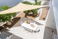 Dimora Mennule Mare - Salento Reservation - B&B Alliste