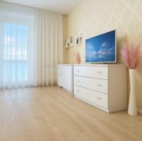 Центр 2 кв Пассаж ЦУМ - Bed and Breakfast Dnjepropetrovsk