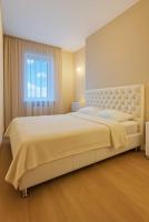 Центр 2 кв Пассаж ЦУМ - Bed and Breakfast Dnjepropetrovsk