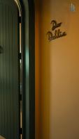 Appartamento Deluxe con 2 Camere da Letto e Vista Oceano