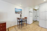 Amazing amenities pool views and a privileged location near Heavenly await - Bed and Breakfast South Lake Tahoe