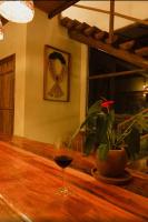 Casa Real em Arraial D'ajuda - B&B Porto Seguro