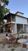 Casa Real em Arraial D'ajuda - B&B Porto Seguro