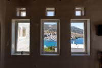 Vanilla House Andros - Chambres d'hôtes Andros