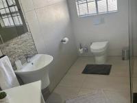Habitación Doble Deluxe