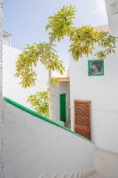 Avocado Corner House - Charco de San Gines By Lanzarote Vacation Homes - Ferienwohnung Arrecife
