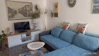 Apartment Pela - Chambres d'hôtes Kotor