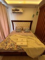 Flippy Escapes - B&B Zerakpur