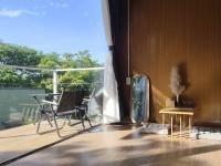 La An homestay - B&B Vĩnh Hy
