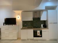 Casa Vacanze Testaccio - Ferienwohnung Rom
